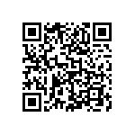 951428-8012206-AR QRCode