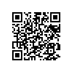 951428-8012506-AR QRCode