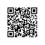 951428-9010806-AR QRCode