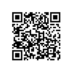 951428-9012506-AR QRCode