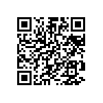 951428-9061506-AR QRCode