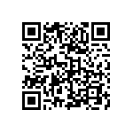 951429-9012506-AR QRCode