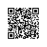 951429-9060806-AR QRCode