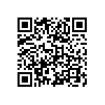 951429-9061506-AR QRCode