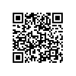 951429-9061906-AR QRCode