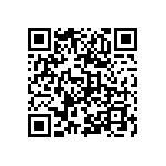 951429-9062506-AR QRCode