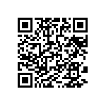 951430-2011409-AR-PT QRCode