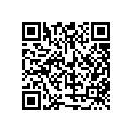 951430-2011409-AR-TP QRCode