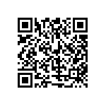 951430-2061409-AR-TP QRCode