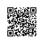 951430-2062309-AR-PT QRCode