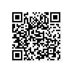 951430-2062309-AR-TP QRCode