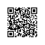 951430-8010806-AR QRCode