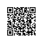 951430-8011506-AR QRCode