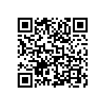 951430-8012506-AR QRCode