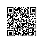 951430-8061506-AR QRCode