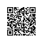 951430-8061906-AR QRCode