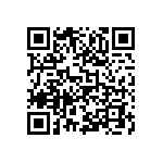 951430-8062506-AR QRCode