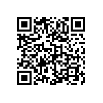 951430-9010806-AR QRCode