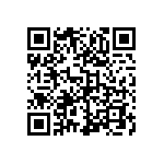 951430-9011106-AR QRCode