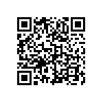 951430-9011506-AR QRCode