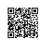 951430-9011906-AR QRCode