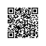 951430-9012206-AR QRCode