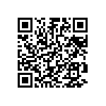 951430-9060806-AR QRCode