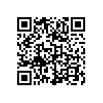 951431-9011106-AR QRCode