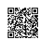 951431-9011506-AR QRCode