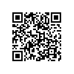 951431-9060806-AR QRCode