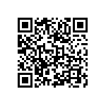 951431-9062506-AR QRCode