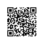 951432-2011309-AR-TP QRCode