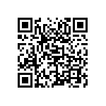 951432-2011609-AR-PT QRCode