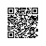 951432-2061609-AR-TP QRCode