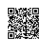 951432-2062009-AR-PT QRCode