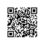 951432-2062009-AR-TP QRCode