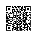 951432-8012206-AR QRCode