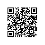 951432-8062506-AR QRCode