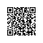 951433-9011506-AR QRCode