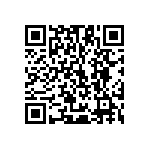 951433-9060806-AR QRCode