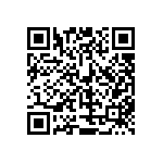 951434-2011309-AR-PT QRCode