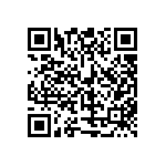 951434-2011409-AR-TP QRCode