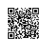 951434-2011709-AR-PT QRCode