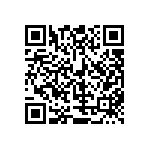 951434-2061309-AR-TP QRCode