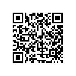 951434-2061609-AR-PT QRCode