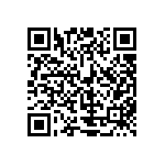 951434-2062009-AR-PT QRCode