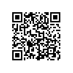 951434-8011106-AR QRCode