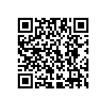 951434-9062206-AR QRCode