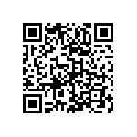 951435-9012206-AR QRCode