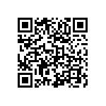 951435-9061106-AR QRCode